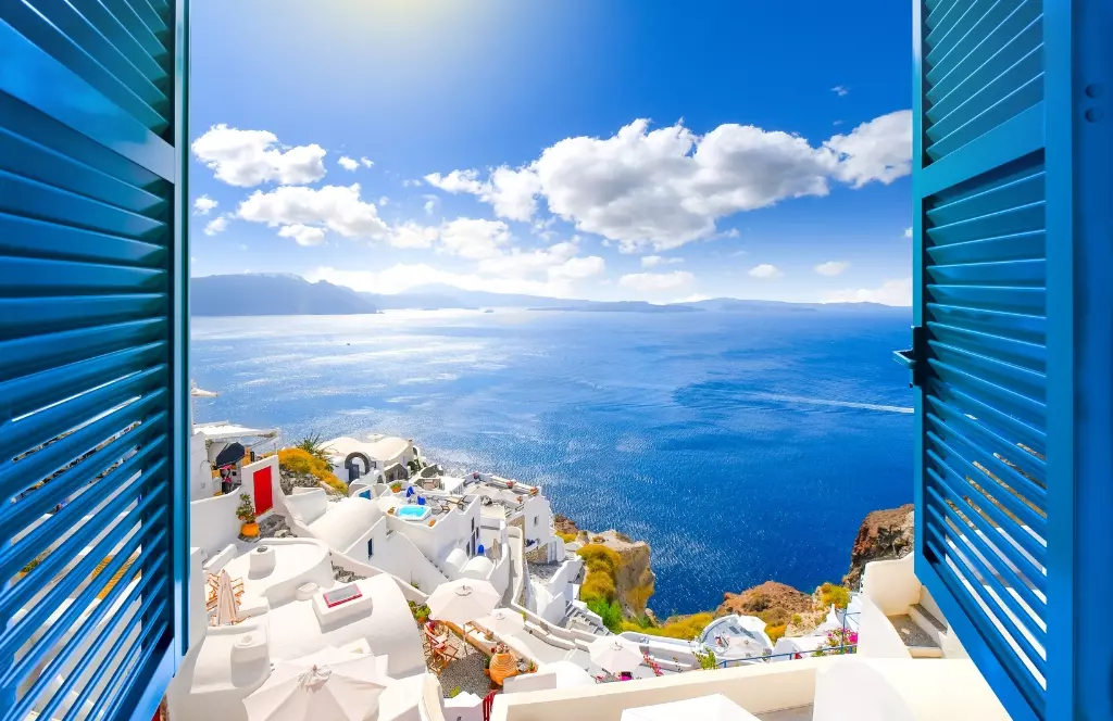 Best European Cities to Visit Based on Weather (Month-by-Month Guide)