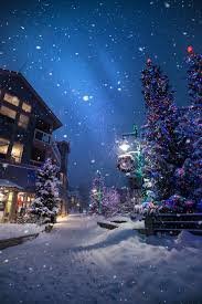 Best Cities in Europe for Winter Travel: Where to Go for the Perfect Winter Experience